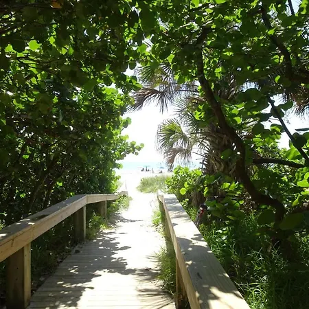 Cozy Canaveral Beach Condo! Next To Nasa Launch Site Cape Canaveral Exterior foto