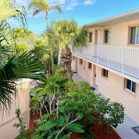 Cozy Canaveral Beach Condo! Next To Nasa Launch Site Cape Canaveral Exterior foto