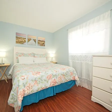 Cozy Canaveral Beach Condo! Next To Nasa Launch Site Cape Canaveral Exterior foto