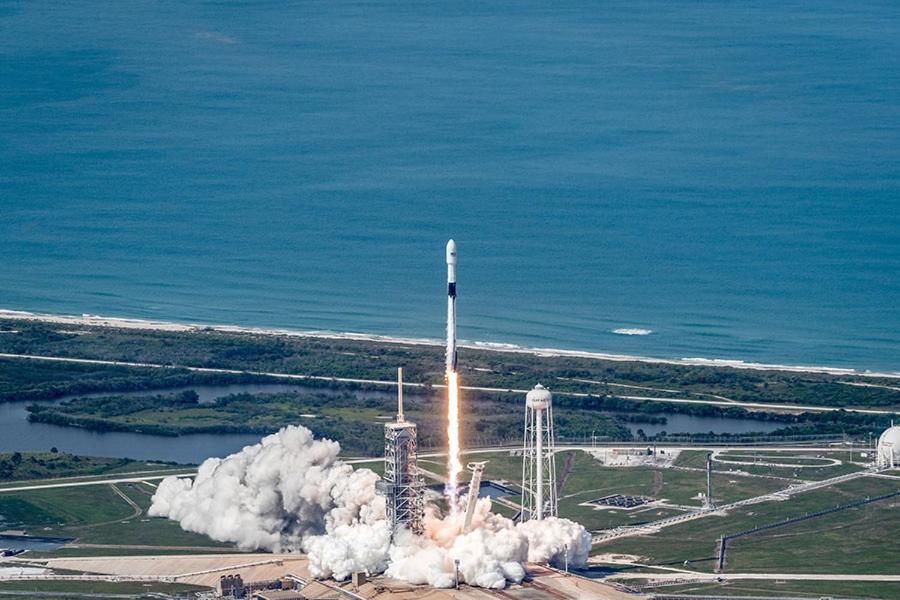 Cozy Canaveral Condo! Next To Nasa Launch Site Cape Canaveral