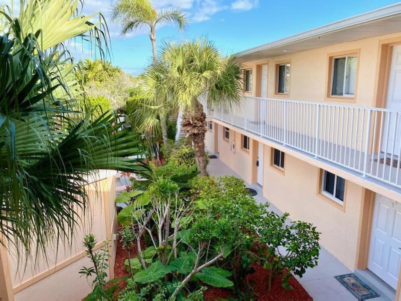 Cozy Canaveral Condo! Next To Nasa Launch Site Apartment *