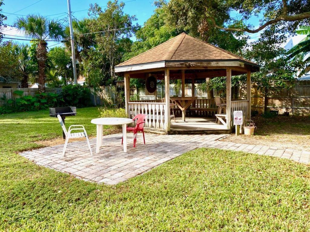 Cozy Canaveral Condo! Next To Nasa Launch Site Cape Canaveral