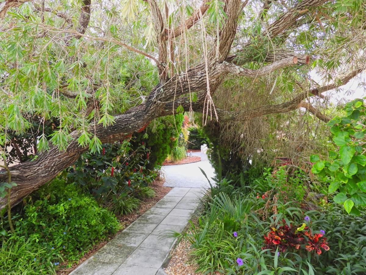 Apartment Cozy Canaveral Condo! Next To Nasa Launch Site