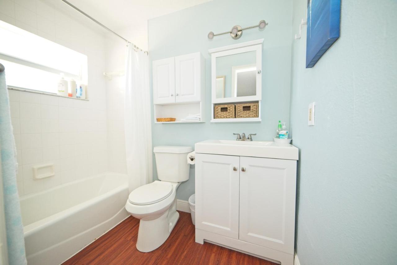 Cozy Canaveral Condo! Next To Nasa Launch Site