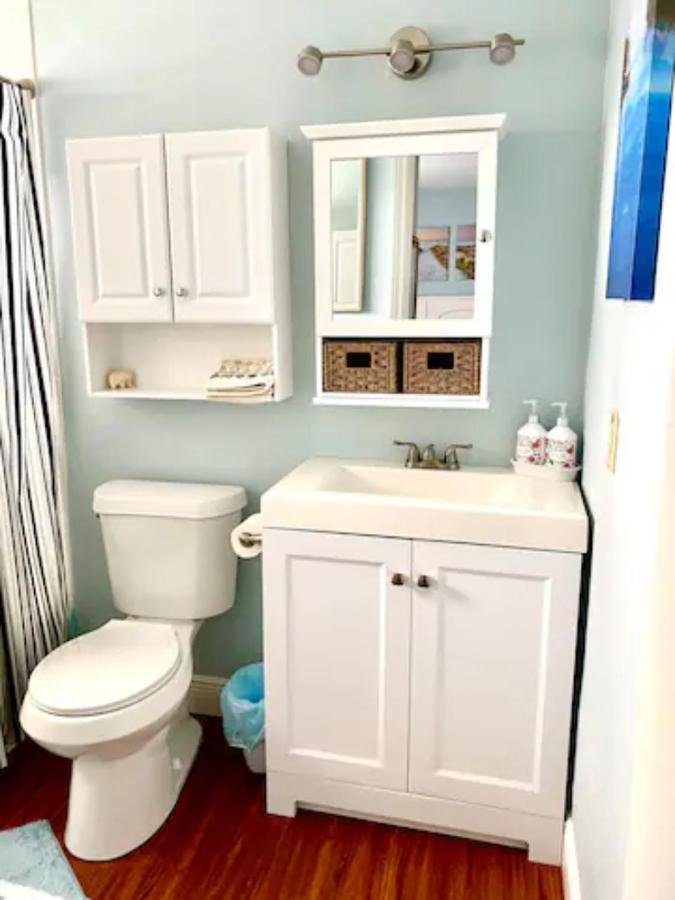 Cozy Canaveral Condo! Next To Nasa Launch Site Apartment Cape Canaveral